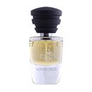 MASQUE MILANO Montecristo EDP 35 ml